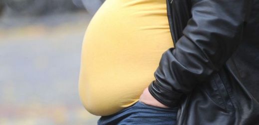 EMA souhlasila s distribucí léku proti obezitě v Evropě.