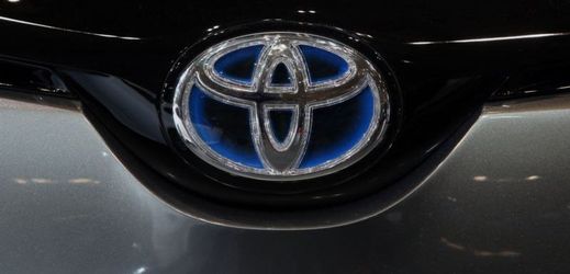 Toyota (logo).