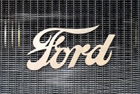 Logo Fordu.