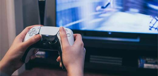 Jim Ryan na rozloučenou: PlayStation 5 může být nejúspěšnější konzolí v historii