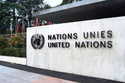 Vysocí představitelé OSN dnes vyzvali britskou vládu, aby přehodnotila deportace migrantů do Rwandy